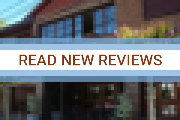 www.hoteledith.com - check out latest independent reviews
