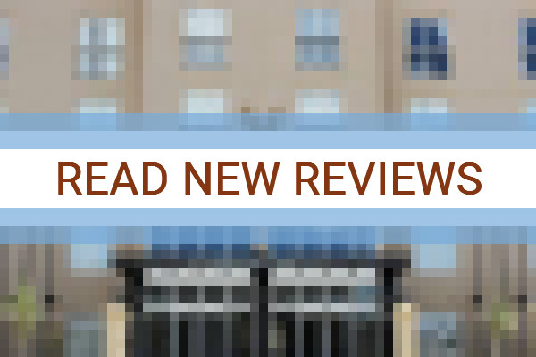 www.hotelelaguiladeltuyu.com.ar - check out latest independent reviews