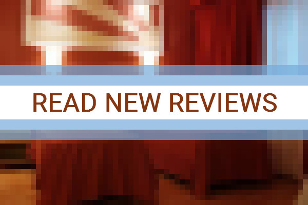 www.hotelelcabildo.com - check out latest independent reviews