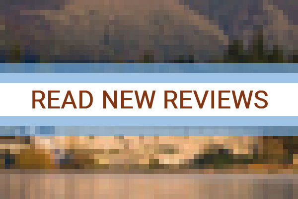 www.hotelelcasco.com - check out latest independent reviews