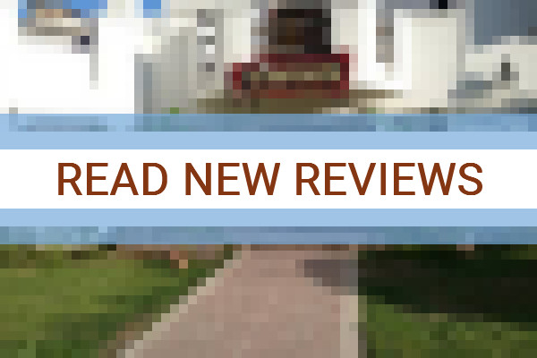 www.hotelelcastillito.com - check out latest independent reviews