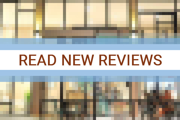 www.hotelelementos.com.ar - check out latest independent reviews