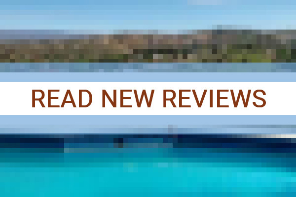 www.hotelelfaro.com.ar - check out latest independent reviews