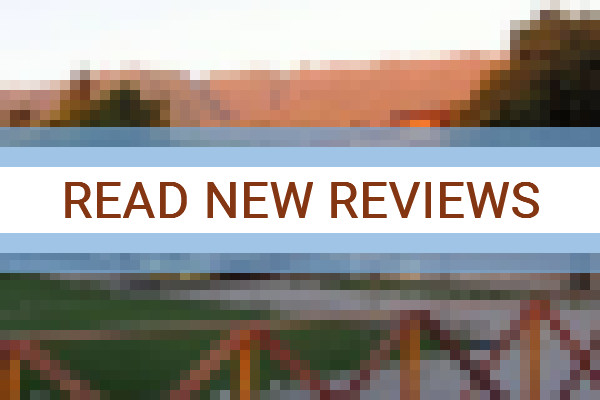 www.hotelelhornero.com.ar - check out latest independent reviews
