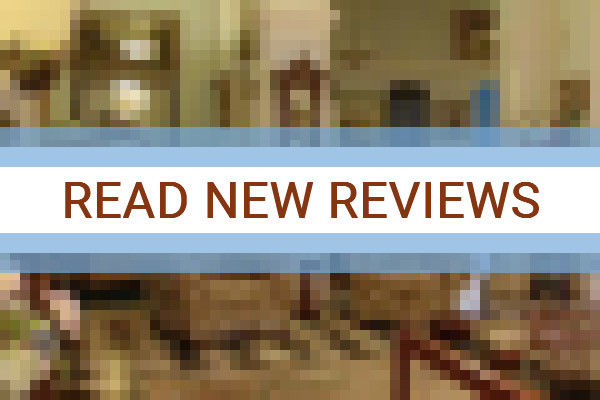www.hotelelmiradorchas.com.ar - check out latest independent reviews