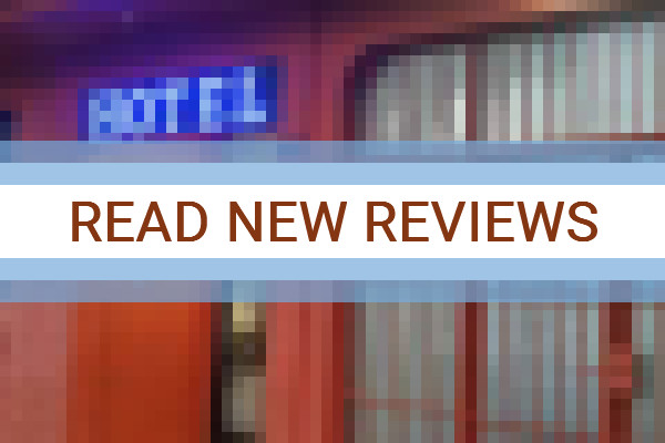 www.hotelelnevado.com.ar - check out latest independent reviews