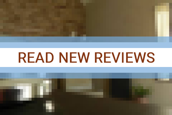 www.hotelelparque.com.ar - check out latest independent reviews