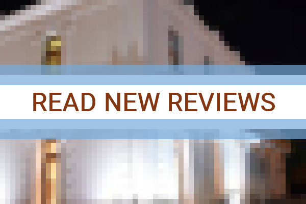 www.hotelelrecreo.com - check out latest independent reviews