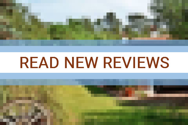 www.hotelelremanso.com.ar - check out latest independent reviews