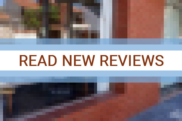 www.hoteleluney.com - check out latest independent reviews