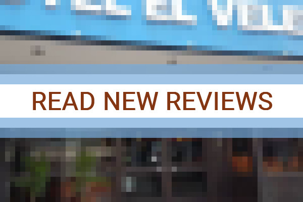 www.hotelelvelero.com - check out latest independent reviews