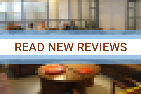 www.hotelelvirrey.com.ar - check out latest independent reviews