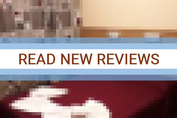 www.hotelembajadorlr.com - check out latest independent reviews