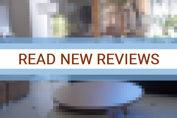 www.hotelembajadortuc.com.ar - check out latest independent reviews