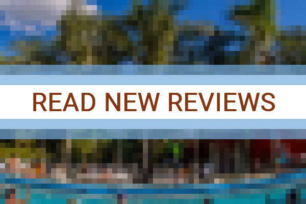 www.hotelemperatriz.com.ar - check out latest independent reviews