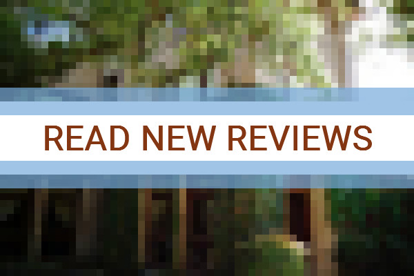 www.hotelensanmiguel.com.ar - check out latest independent reviews