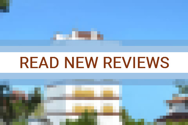 www.hoteleopark.com - check out latest independent reviews