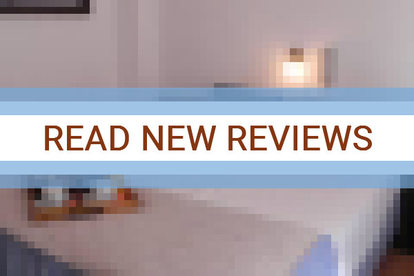 www.hoteleraatlantica.com.ar - check out latest independent reviews