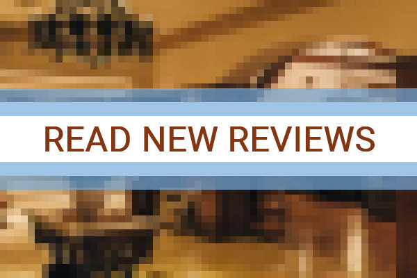 www.hotelesaustral.com - check out latest independent reviews