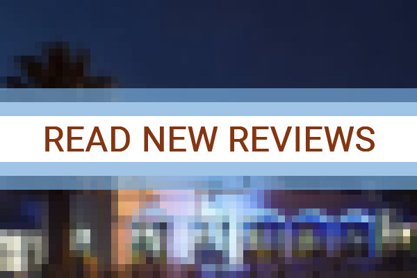 www.hotelescalden.com.ar - check out latest independent reviews