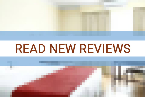www.hotelescyan.com - check out latest independent reviews