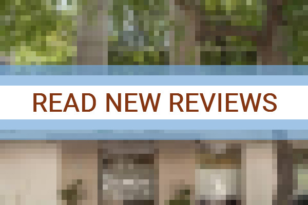 www.hotelesgold.com.ar - check out latest independent reviews