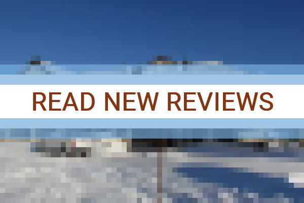 www.hotelesnitra.com.ar - check out latest independent reviews