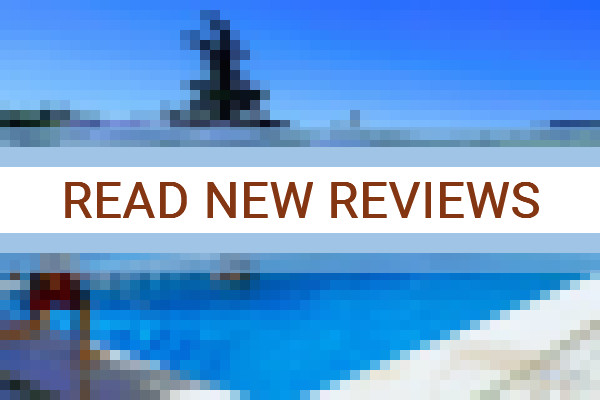 www.hotelespania.com.ar - check out latest independent reviews