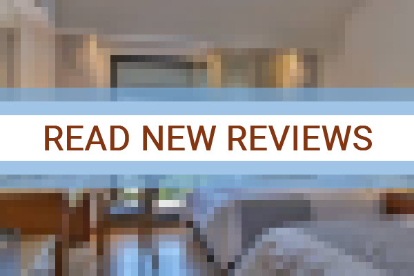 www.hotelesparana.com - check out latest independent reviews