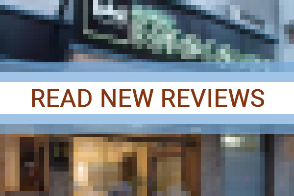 www.hotelestocolmo.com.ar - check out latest independent reviews
