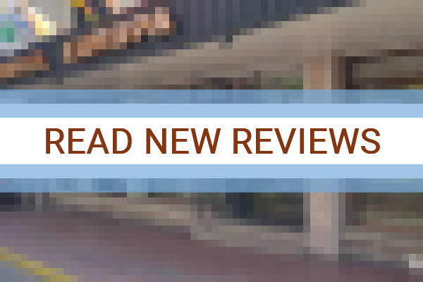 www.hoteleuropamdp.com.ar - check out latest independent reviews