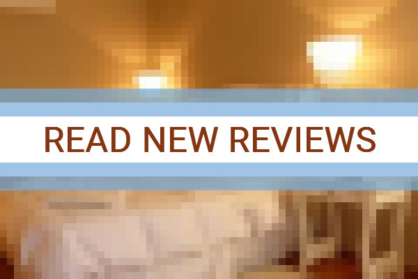 www.hoteleuskadi.com.ar - check out latest independent reviews