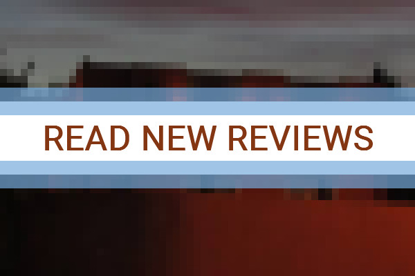www.hoteleze.com.ar - check out latest independent reviews