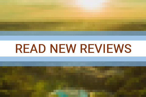 www.hotelfallsiguazu.com - check out latest independent reviews