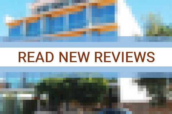www.hotelfantilli.com.ar - check out latest independent reviews