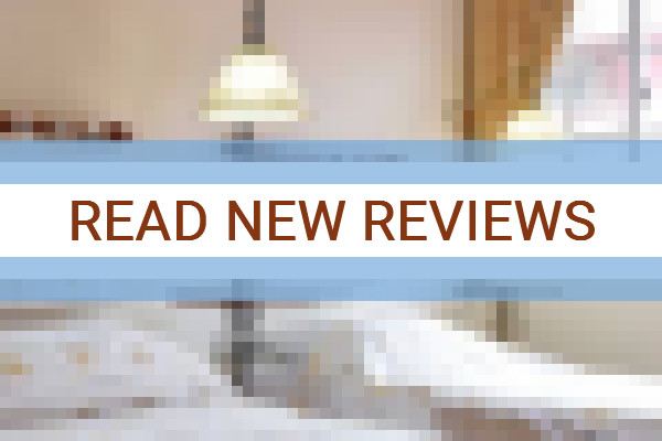 www.hotelfederasol.com.ar - check out latest independent reviews