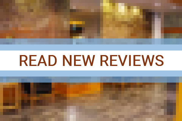 www.hotelfelipe.com.ar - check out latest independent reviews