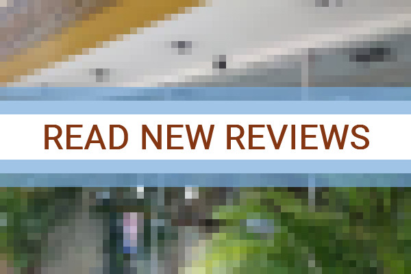 www.hotelfloridaconcordia.com - check out latest independent reviews