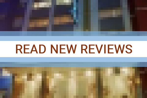 www.hotelfoeva.com - check out latest independent reviews
