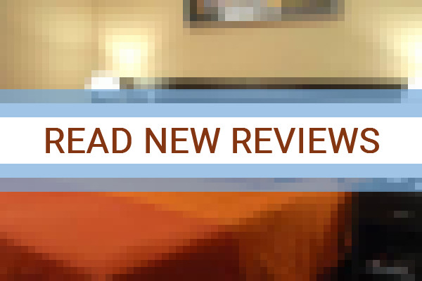 www.hotelfrancia.com.ar - check out latest independent reviews