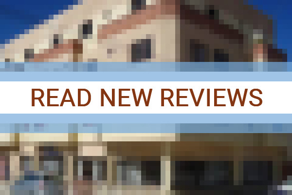 www.hotelfronteralaquiaca.com - check out latest independent reviews