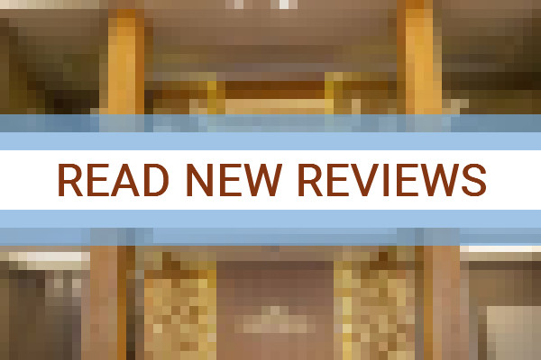 www.hotelfuentemayor.com - check out latest independent reviews