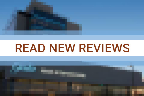 www.hotelgala.com.ar - check out latest independent reviews
