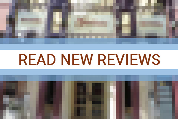 www.hotelgalicia.com.ar - check out latest independent reviews