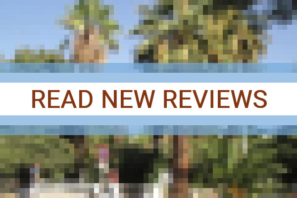 www.hotelgaliciamendoza.com.ar - check out latest independent reviews