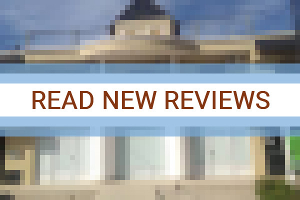 www.hotelgallonememorialyapart.com - check out latest independent reviews