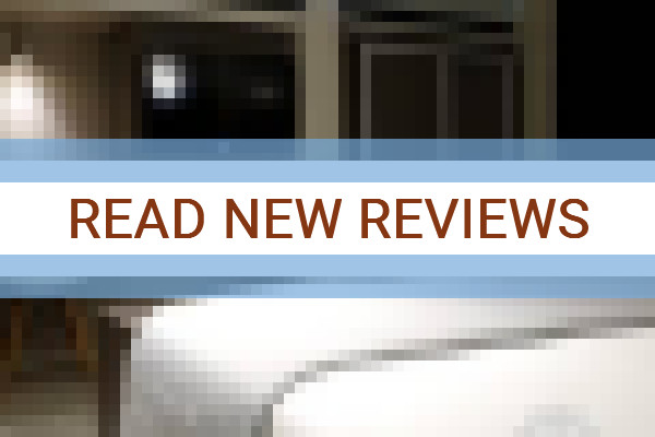 www.hotelgarden.com.ar - check out latest independent reviews