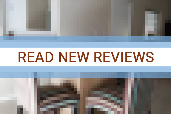 www.hotelgardenhouse.com.ar - check out latest independent reviews