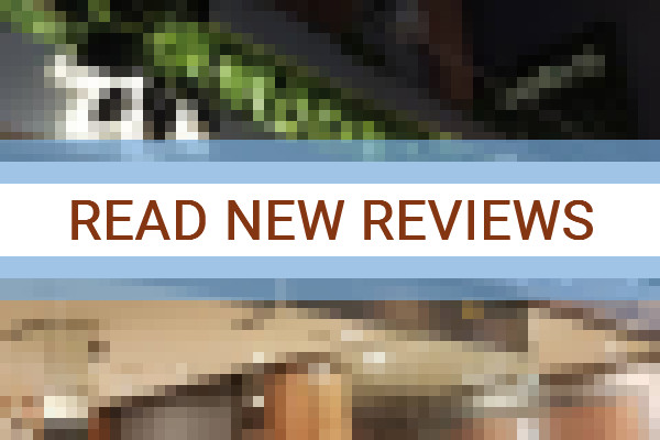 www.hotelgardenplaza.com.ar - check out latest independent reviews