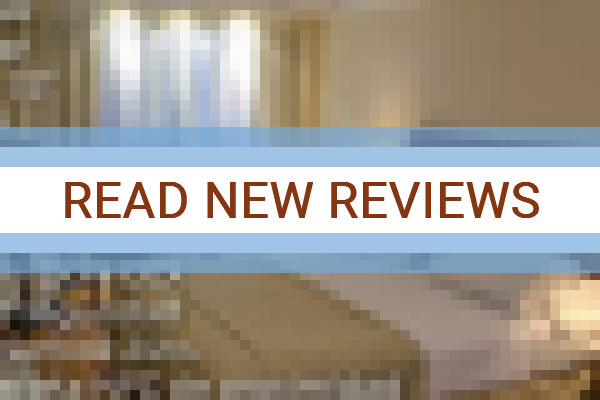 www.hotelgardensa.com.ar - check out latest independent reviews